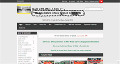 Desktop Screenshot of jimgoodall.net